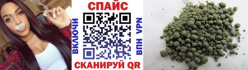 Купить  Горнозаводск  Бутират оксана 