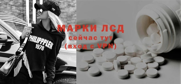 мет Елизово