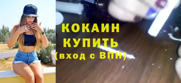 мет Елизово