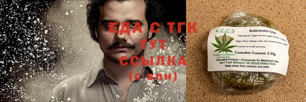 мет Елизово