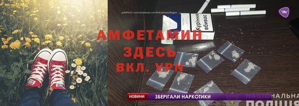 мет Елизово